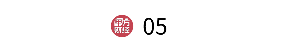 赚钱看广告的游戏_真实赚钱游戏 无需看广告_赚钱看广告小游戏