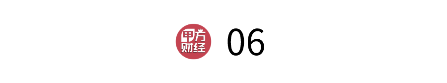 真实赚钱游戏 无需看广告_赚钱看广告小游戏_赚钱看广告的游戏