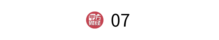 真实赚钱游戏 无需看广告_赚钱看广告的游戏_赚钱看广告小游戏