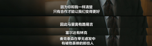 赚钱网游戏小游戏大全_赚钱网络小游戏_赚钱小游戏网