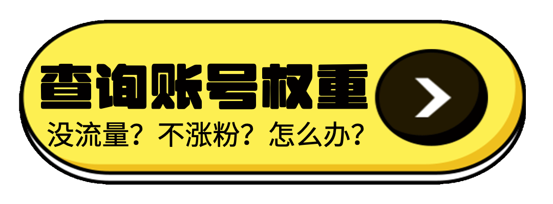 适合大学生干的副业_大学赚钱副业_大学生适合干什么副业挣钱