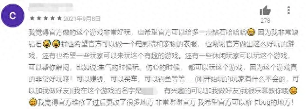 正版赚钱官方软件游戏小程序_正版赚钱小游戏app_官方正版赚钱小游戏软件