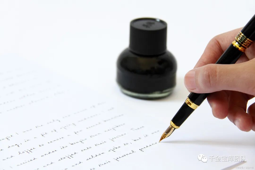 大学生能做什么副业挣钱快-有什么赚钱的副业吗？大学生能做哪些副业兼职？