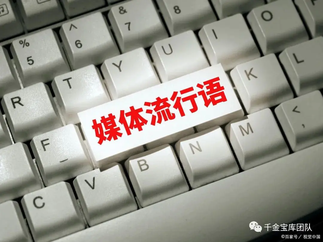 大学生能干的副业_大学生挣钱的副业_大学生能做什么副业挣钱快