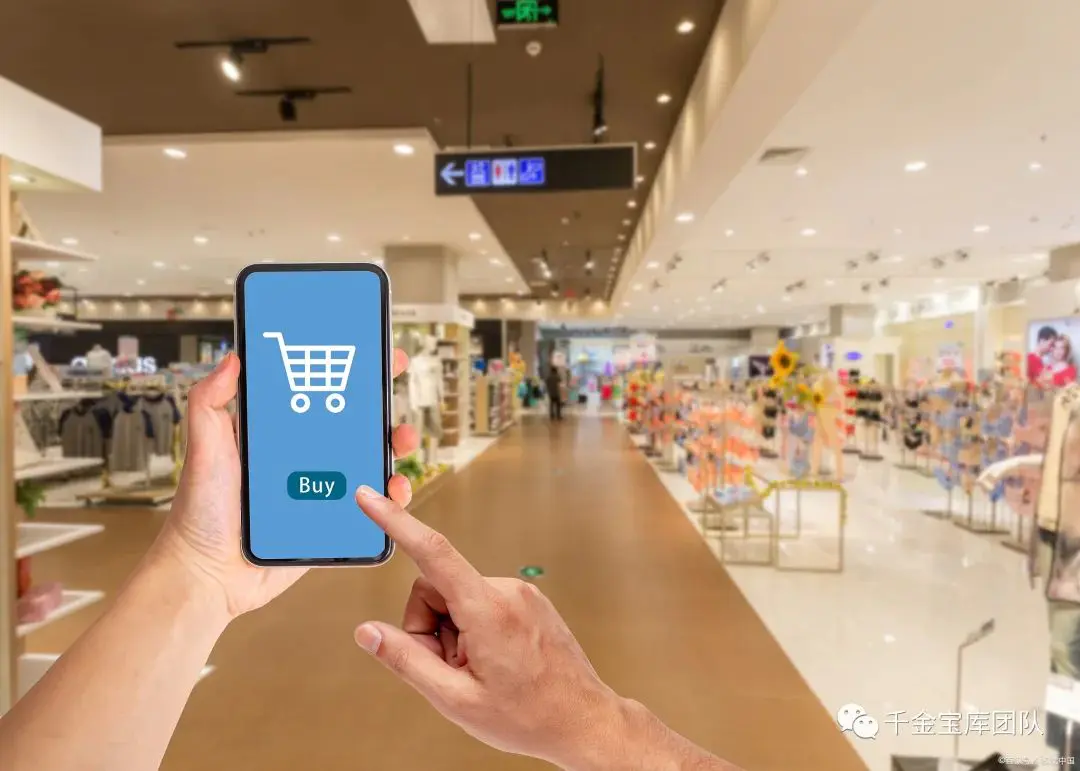 大学生能做什么副业挣钱快_大学生能干的副业_大学生挣钱的副业