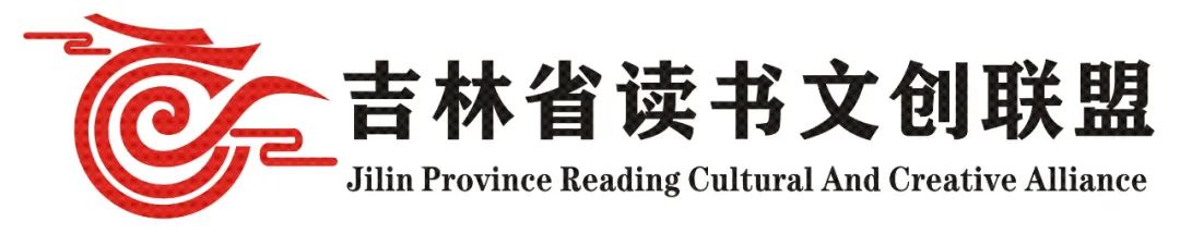 赚钱副业书_副业赚钱书单大全_副业赚钱这本书中9种方法