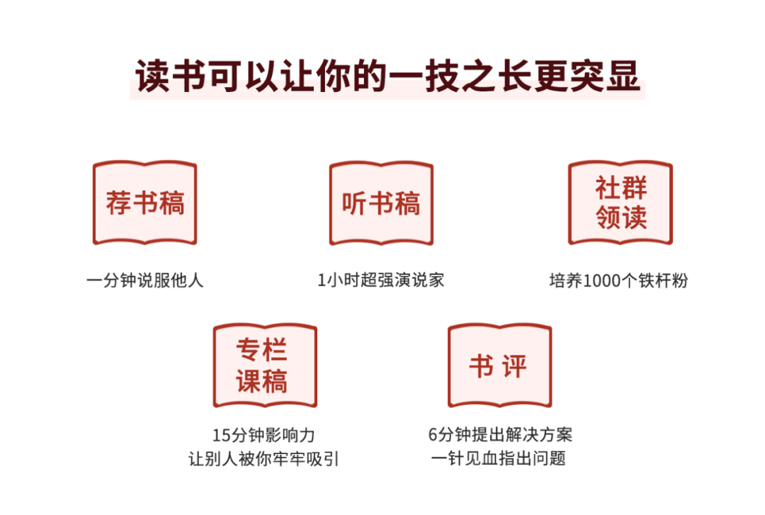 副业赚钱这本书中9种方法_赚钱副业书_副业赚钱书单大全