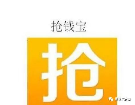 兼职副业可以做些_兼职副业做可以赚钱吗_兼职副业做可以赚多少钱