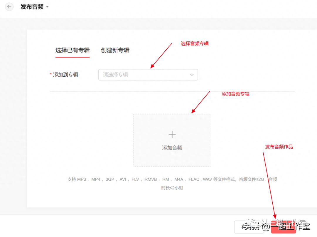 副业可以养活你_挣钱养家副业_副业养什么好