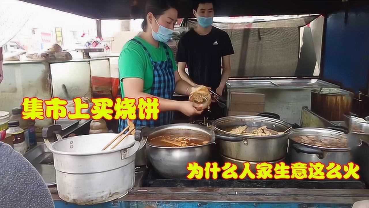 挣钱搞副业点什么好_副业赚点钱_搞点副业挣钱