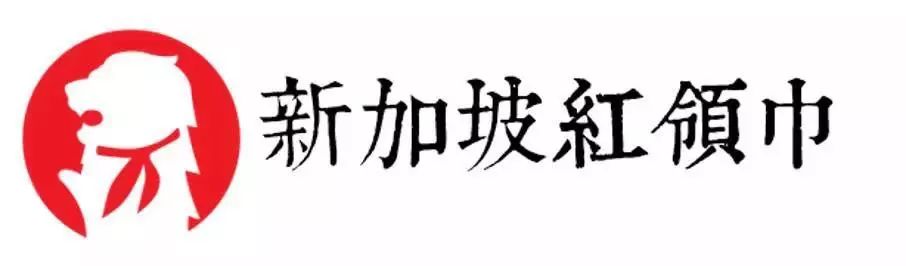 新加坡挣钱副业_新加坡挣钱副业_新加坡挣钱副业