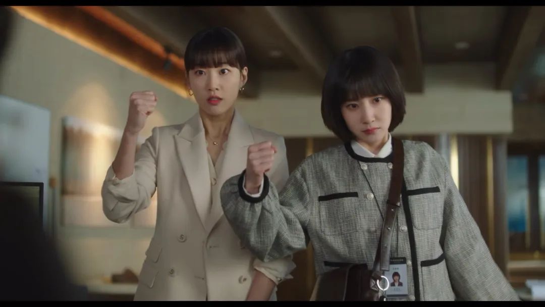 副业挣钱避雷-那些忙着搞副业的年轻人，最后真的赚到钱了吗？