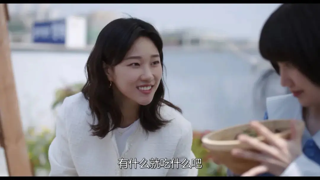 副业挣钱避雷_副业挣钱避雷_副业挣钱避雷