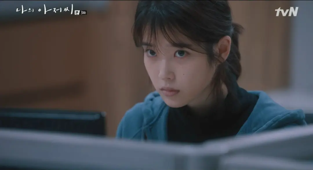 副业挣钱避雷_副业挣钱避雷_副业挣钱避雷