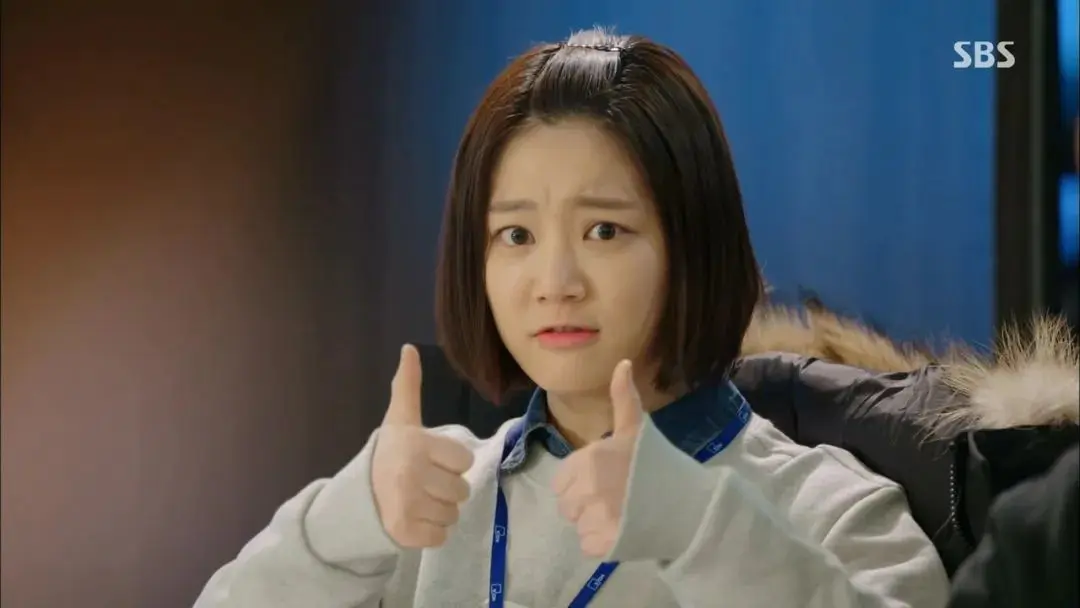 副业挣钱避雷_副业挣钱避雷_副业挣钱避雷