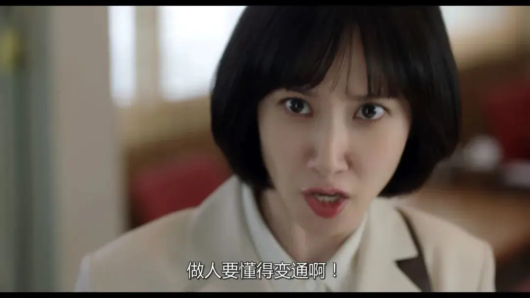 副业挣钱避雷_副业挣钱避雷_副业挣钱避雷