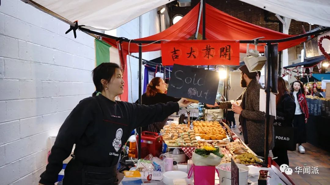 挣钱伦敦副业赚钱吗_伦敦挣钱副业_挣钱伦敦副业有哪些