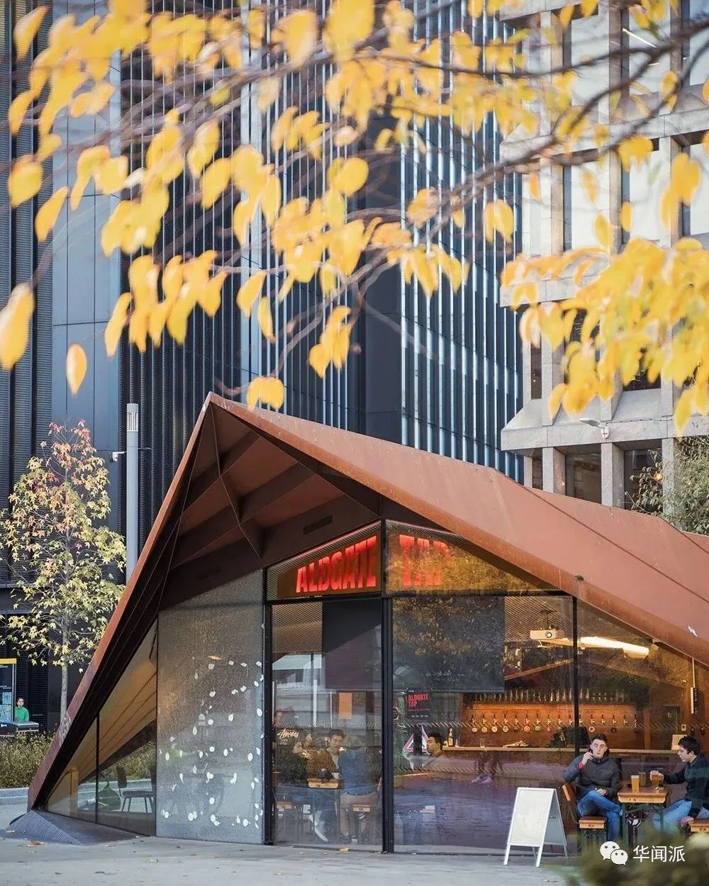 挣钱伦敦副业有哪些_伦敦挣钱副业_挣钱伦敦副业赚钱吗