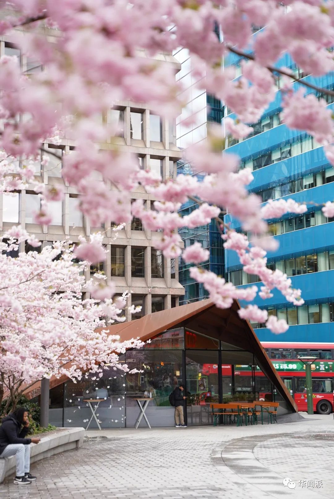 伦敦挣钱副业_挣钱伦敦副业有哪些_挣钱伦敦副业赚钱吗