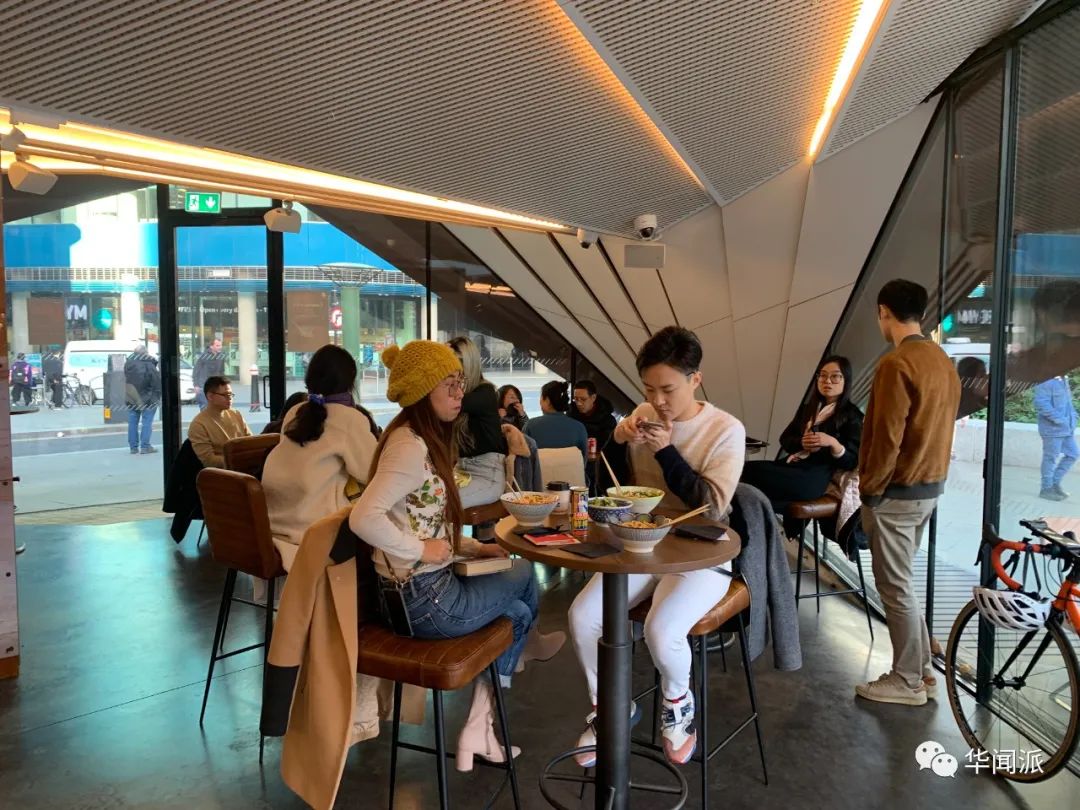 挣钱伦敦副业有哪些_挣钱伦敦副业赚钱吗_伦敦挣钱副业