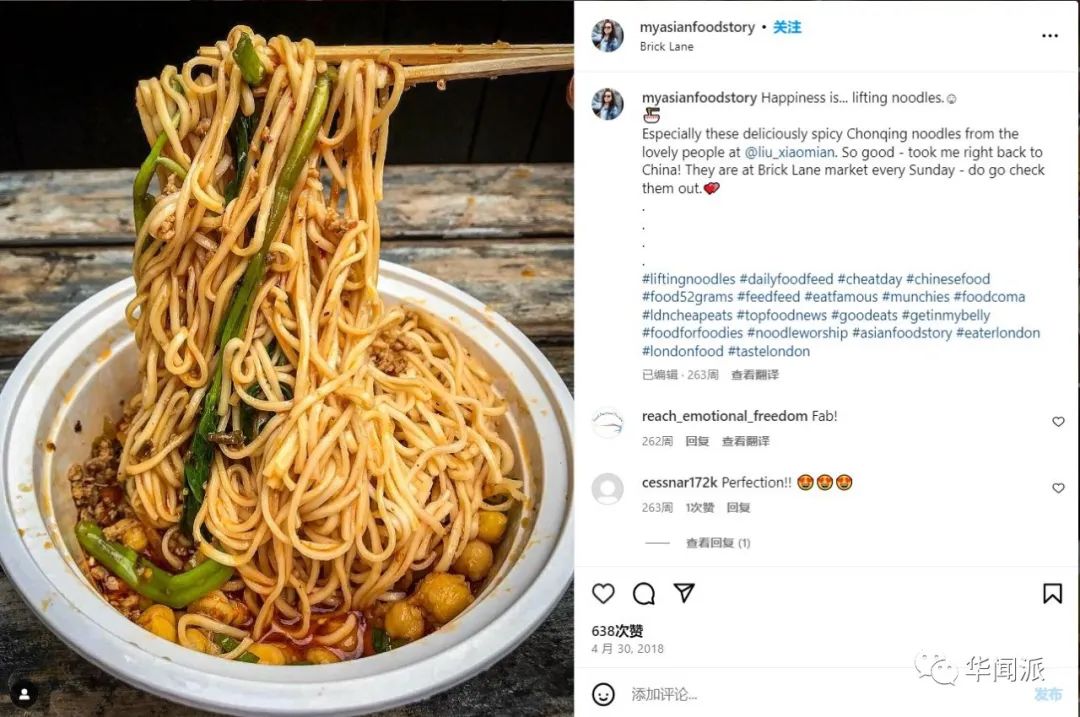 挣钱伦敦副业有哪些_挣钱伦敦副业赚钱吗_伦敦挣钱副业