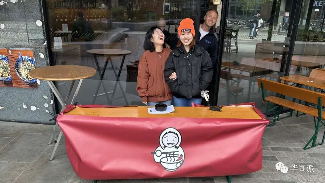 挣钱伦敦副业有哪些_挣钱伦敦副业赚钱吗_伦敦挣钱副业