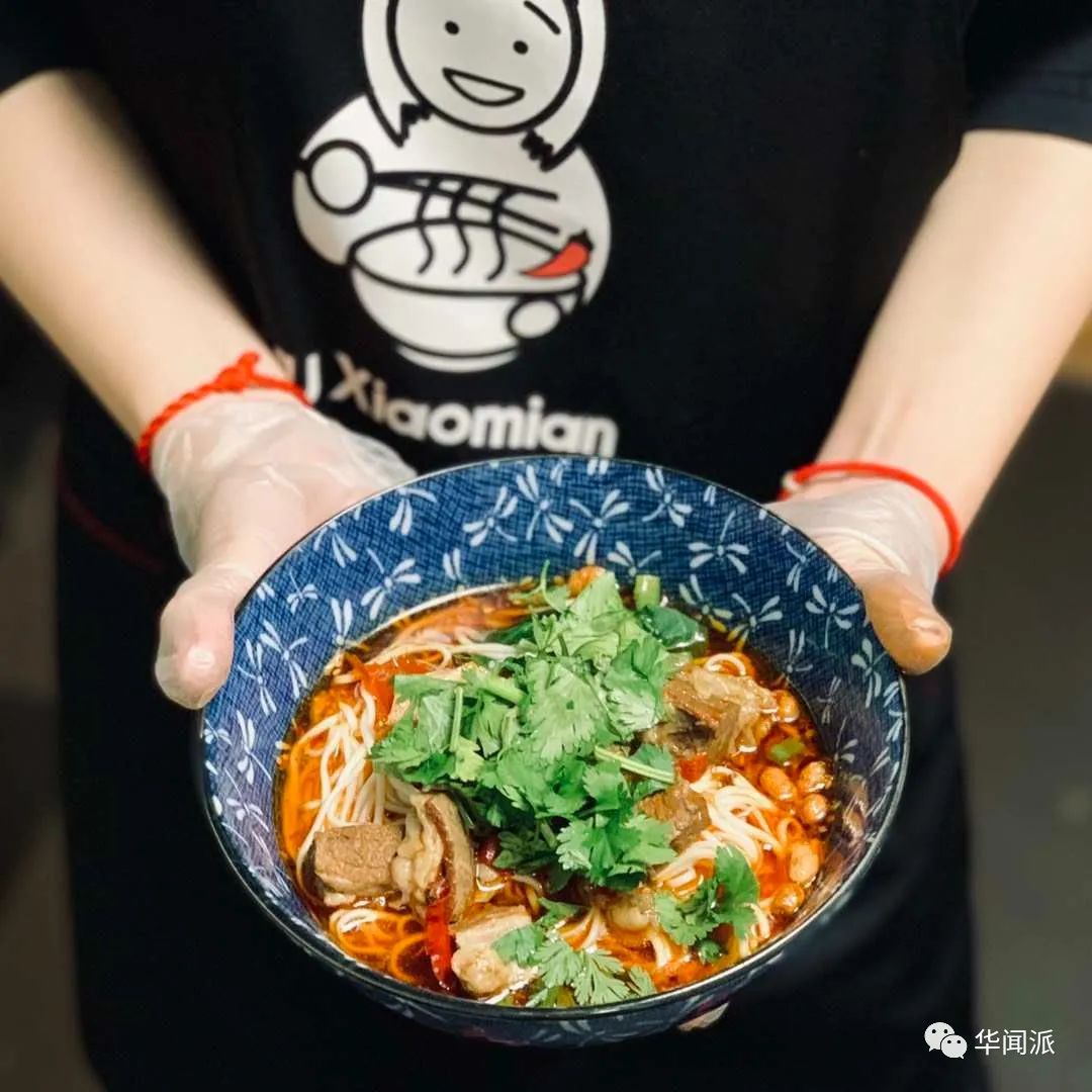 挣钱伦敦副业赚钱吗_挣钱伦敦副业有哪些_伦敦挣钱副业