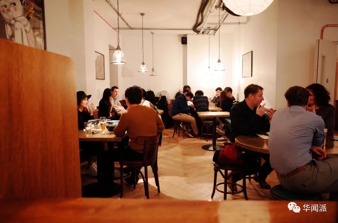 挣钱伦敦副业赚钱吗_伦敦挣钱副业_挣钱伦敦副业有哪些