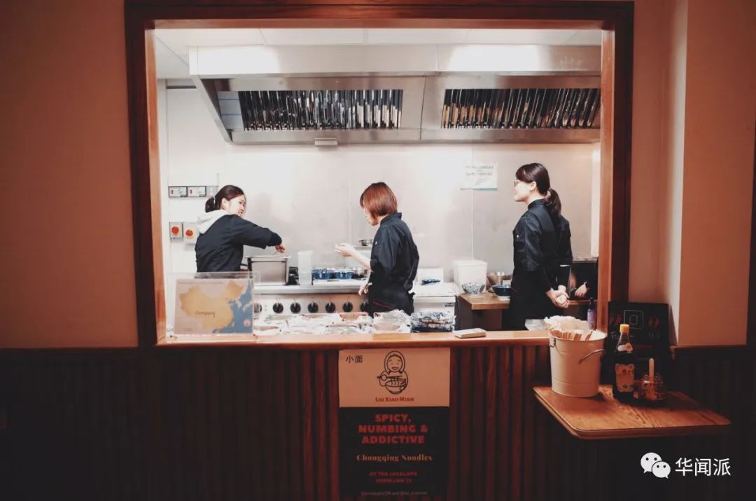 挣钱伦敦副业有哪些_挣钱伦敦副业赚钱吗_伦敦挣钱副业