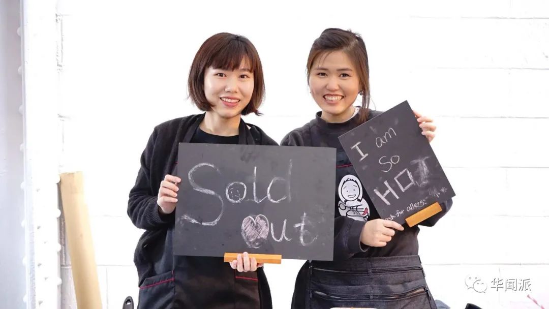 挣钱伦敦副业赚钱吗_挣钱伦敦副业有哪些_伦敦挣钱副业