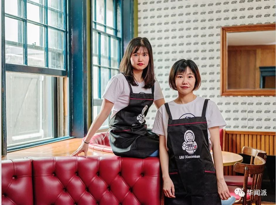 伦敦挣钱副业_挣钱伦敦副业有哪些_挣钱伦敦副业赚钱吗