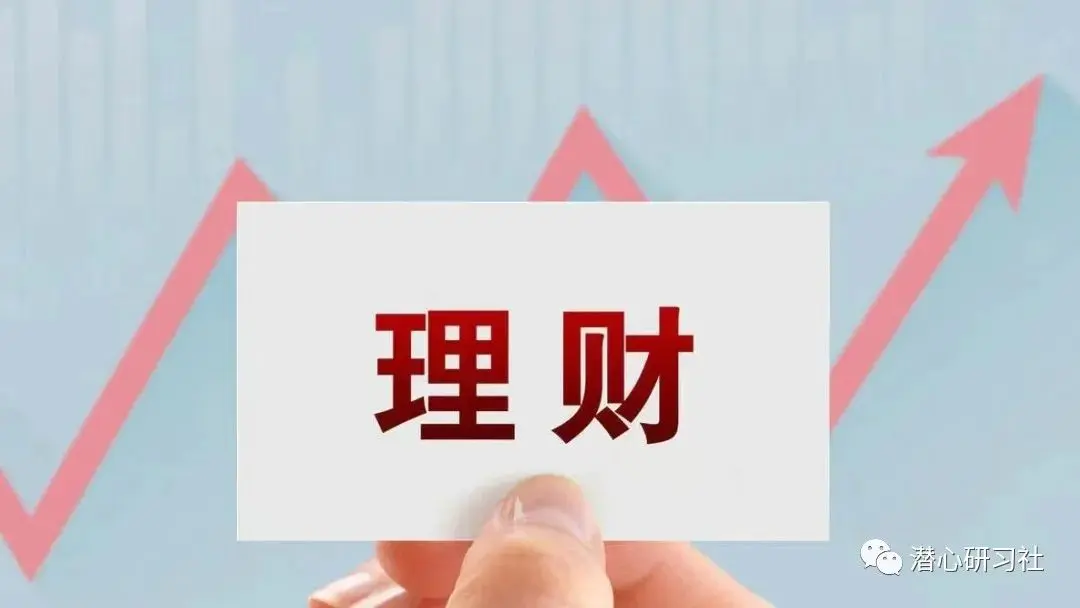 副业挣钱翻译_翻译赚钱兼职_挣钱翻译副业怎么做