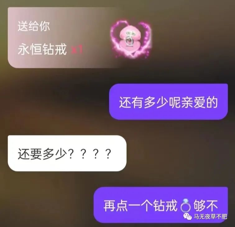 女生副业可以弄什么_女生副业可以干点什么_女生可以做点什么副业