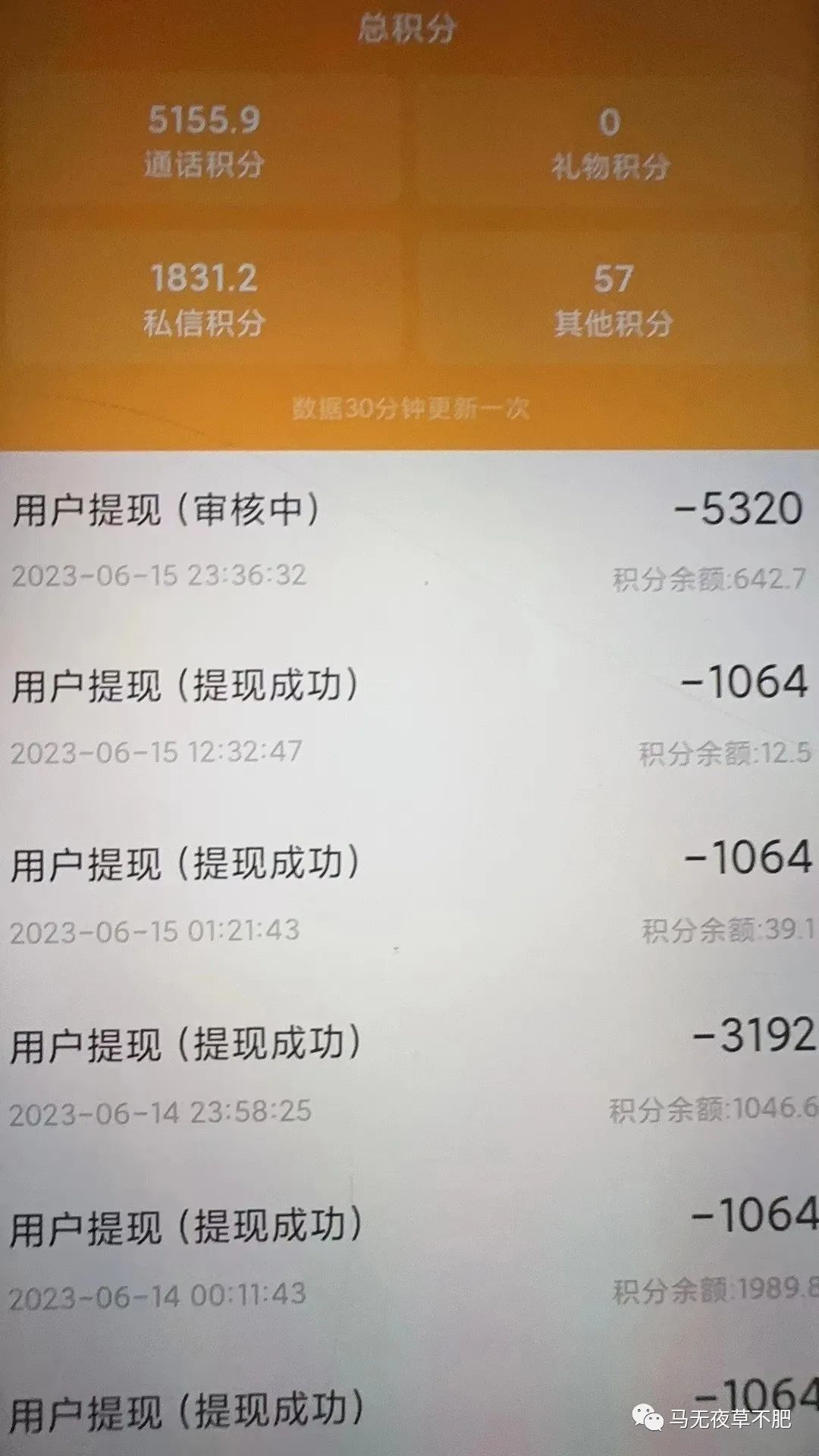 女生副业可以干点什么_女生可以做点什么副业_女生副业可以弄什么