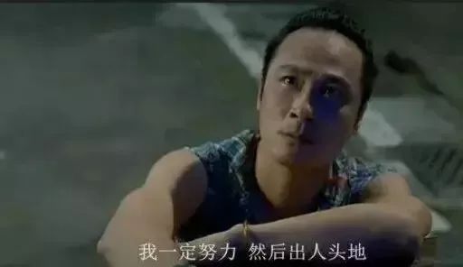 副业做什么好不耽误主业_副业做什么还_副业该不该做