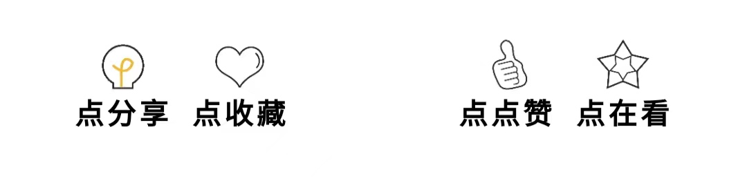 挣钱考证副业有用吗_挣钱考证副业是真的吗_考证挣钱副业