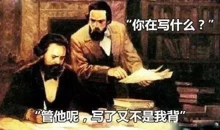 挣钱美金副业怎么做_挣钱美金副业有哪些_副业挣钱美金