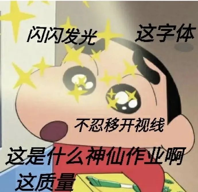 挣钱美金副业怎么做_副业挣钱美金_挣钱美金副业有哪些