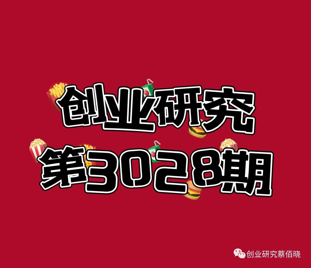 兼职网上可以做什么_网上搞副业兼职挣点零花钱_网上能兼职的副业是真的吗