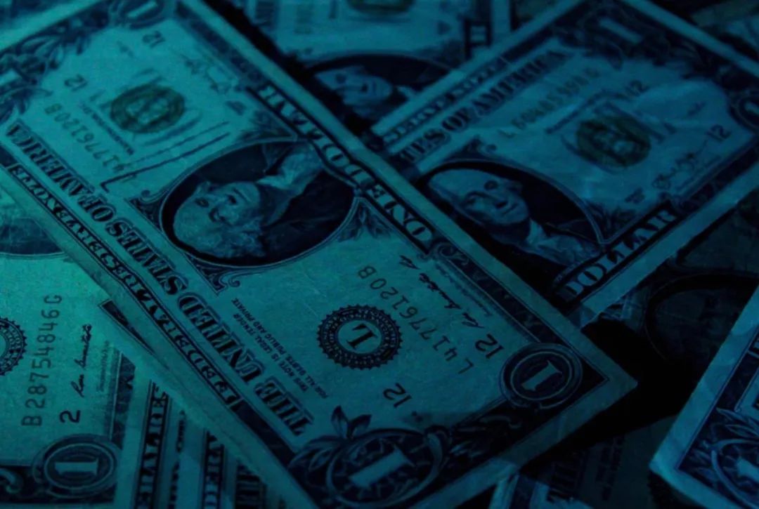 副业挣钱python-我的大学副业赚钱之道