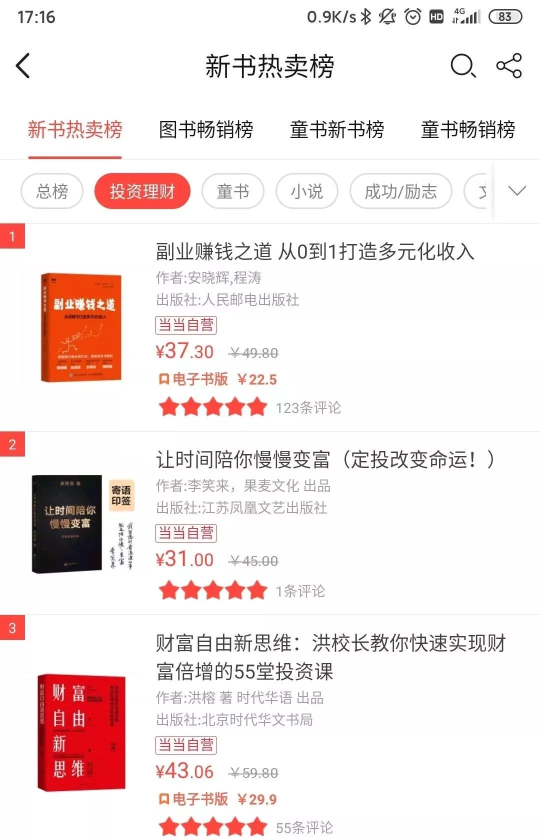 副业挣钱图书_挣钱图书副业怎么做_挣钱图书副业是什么