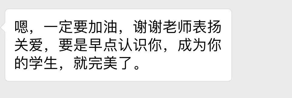 语音赚钱_副业语音通话赚钱_副业挣钱语音