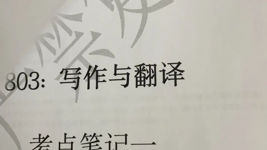 赚钱女生副业适合做有钱的工作_女生做啥副业_有哪些适合女生做的副业赚钱