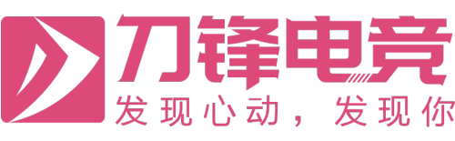 翻译副业怎么赚钱_翻译挣钱副业_挣钱翻译副业怎么做