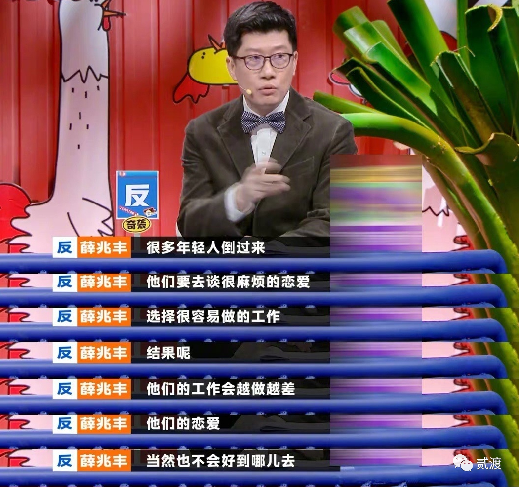 写作挣钱副业_挣钱写作副业赚钱吗_挣钱写作副业是什么