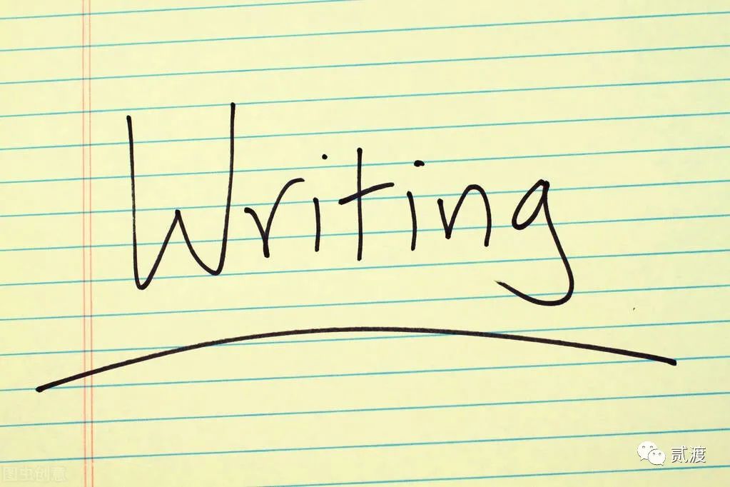 挣钱写作副业是什么_挣钱写作副业赚钱吗_写作挣钱副业