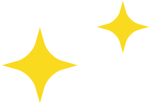 搞副业那样好_什么副业好搞_搞副业做什么好