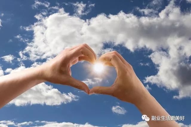 免费副业赚钱_免费副业挣钱_免费的副业