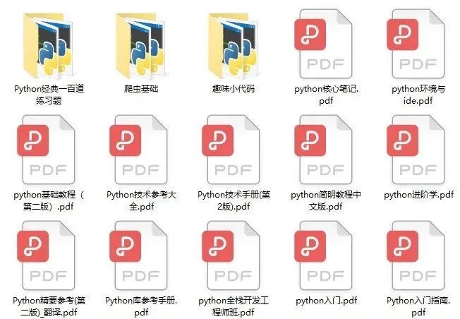 挣钱副业任务类_副业挣钱python_挣钱副业有哪些