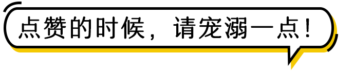 挣钱的副业app_免费副业赚钱_挣钱副业免费